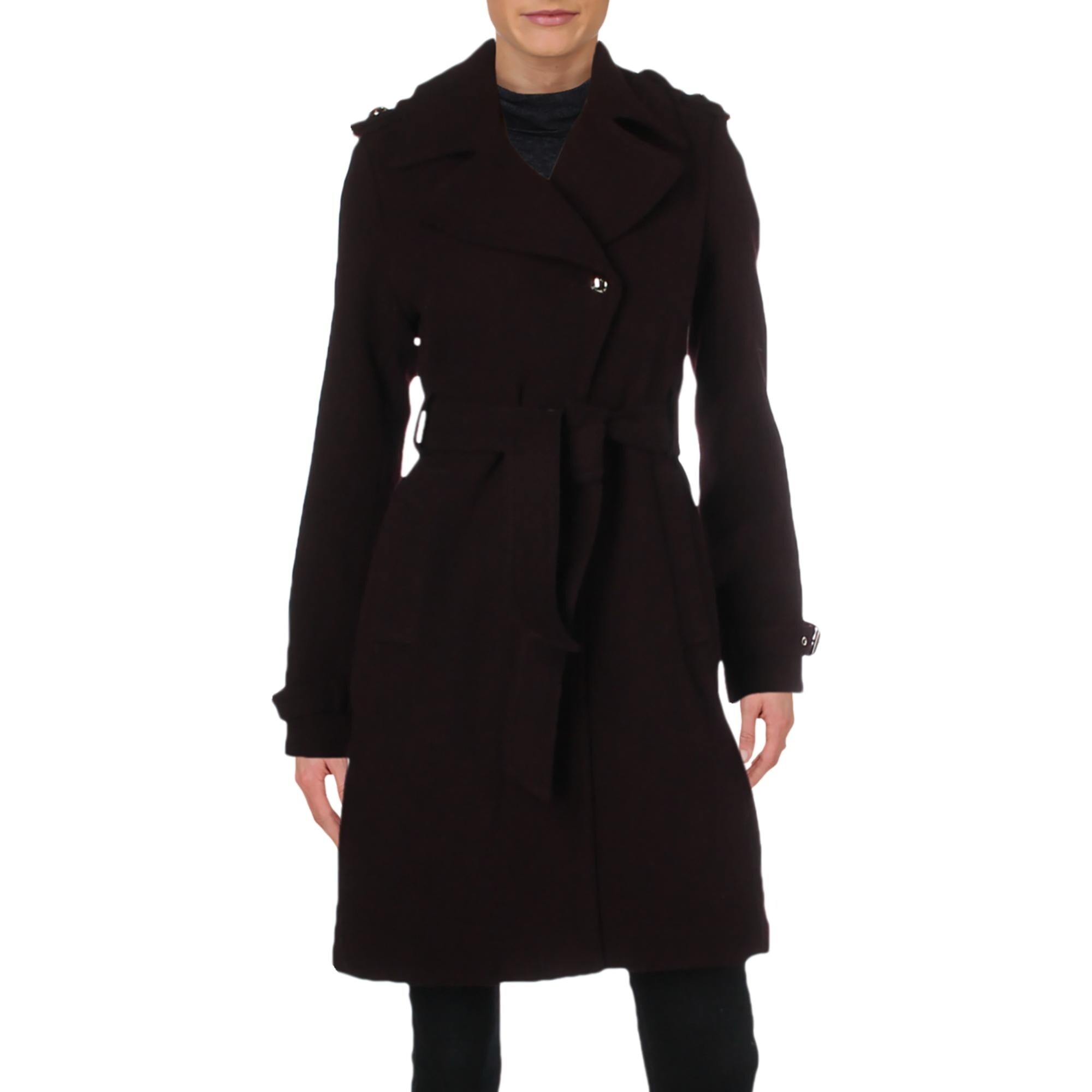 guess winter clothes