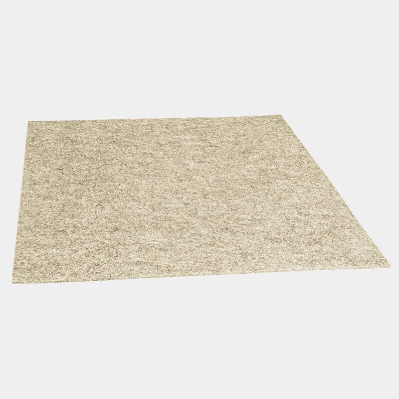 Foss Floors Contempo 24"x24" Peel and Stick Indoor/Outdoor Carpet Tiles 15/Box