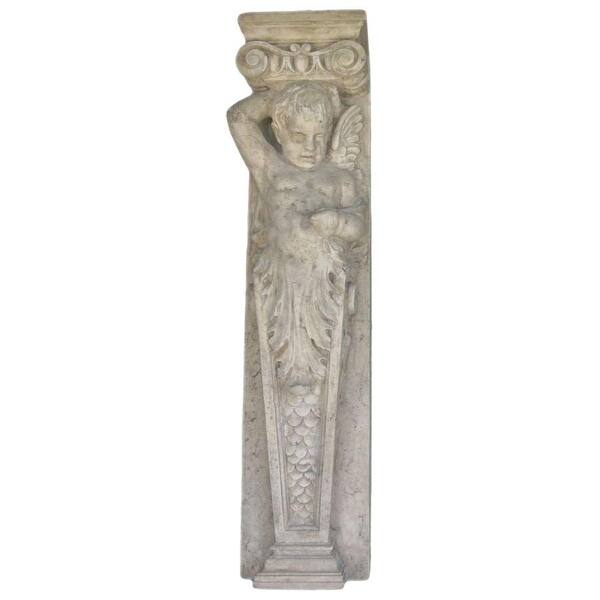 Design Toscano Home Décor for sale