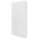 preview thumbnail 8 of 9, Dream On Me Breathable Foam Crib and Toddler Bed Standard Mattress