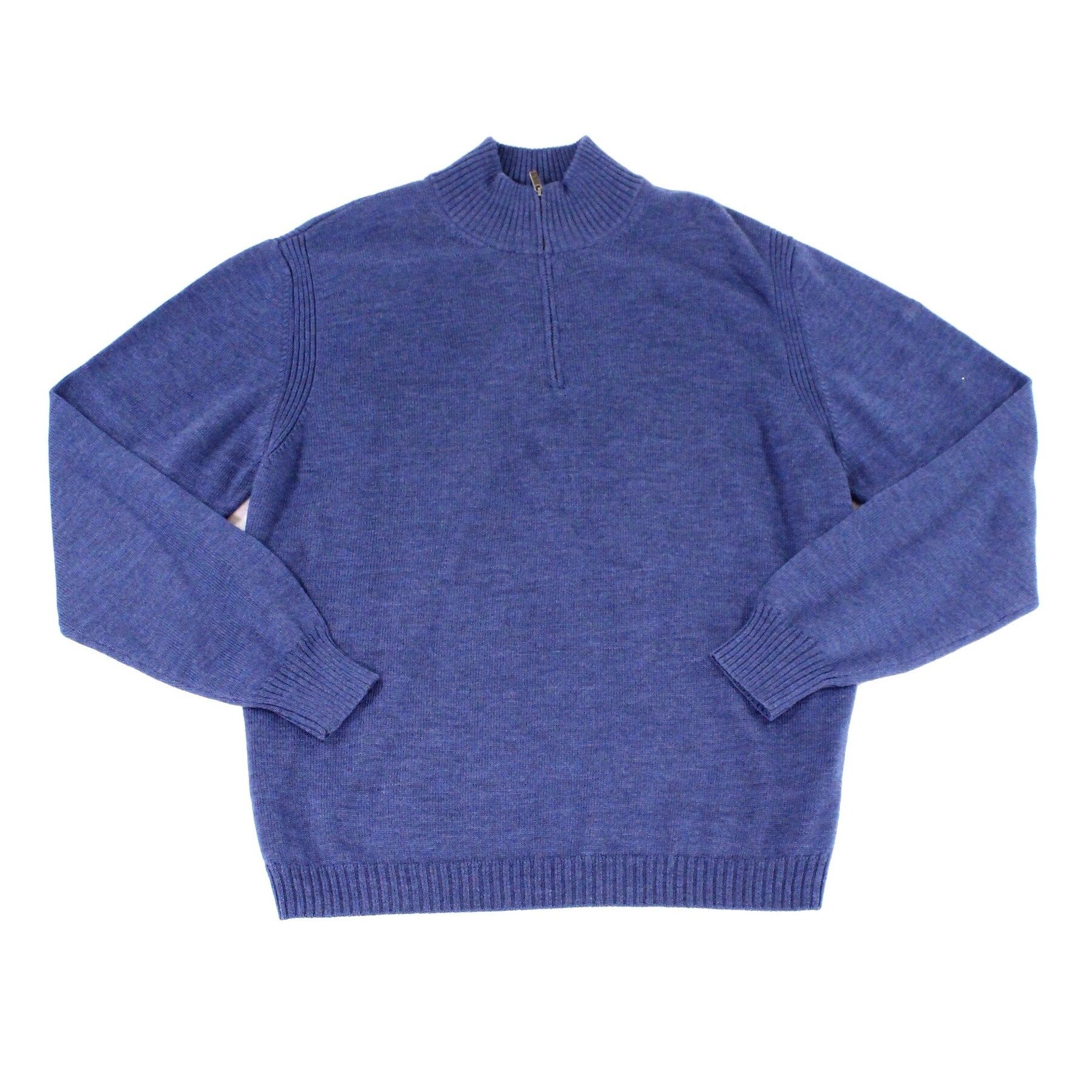 faconnable mens sweaters