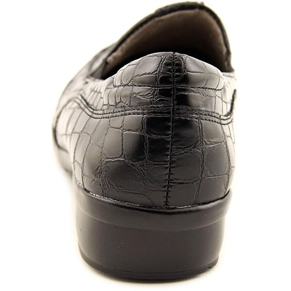 naturalizer channing shoes