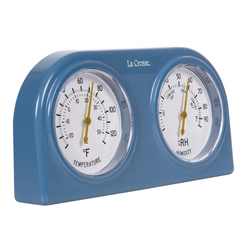 Thermometers for sale on sale