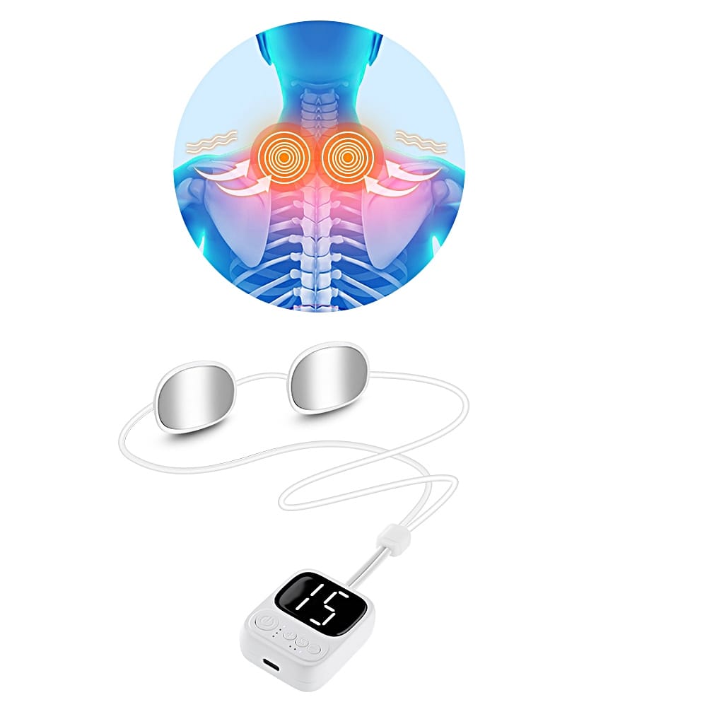 Relaxor Ultrasage Massager Bed Bath & Beyond 37102822