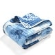 preview thumbnail 10 of 25, The Gray Barn El Ranch Throw Blanket