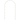 SAFAVIEH Outdoor Collection 98" Atticus Archway