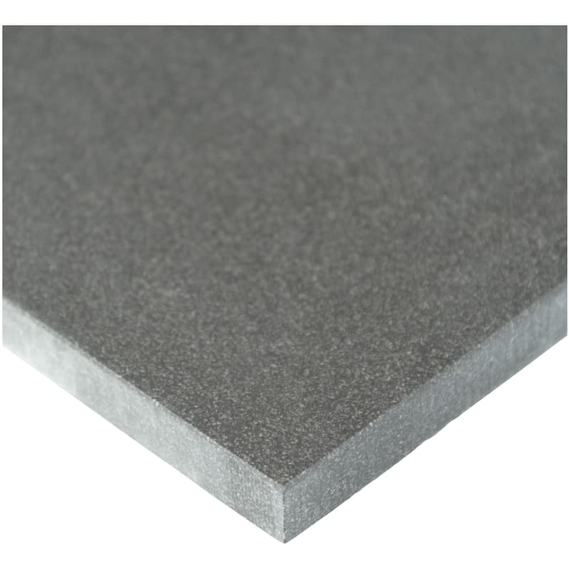 Ackland AKLNPPTM-CA 12" x 24" Rectangle Exterior Paver Tile - Matte