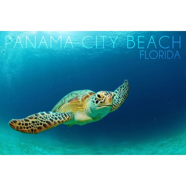 Poker In Panama City Florida