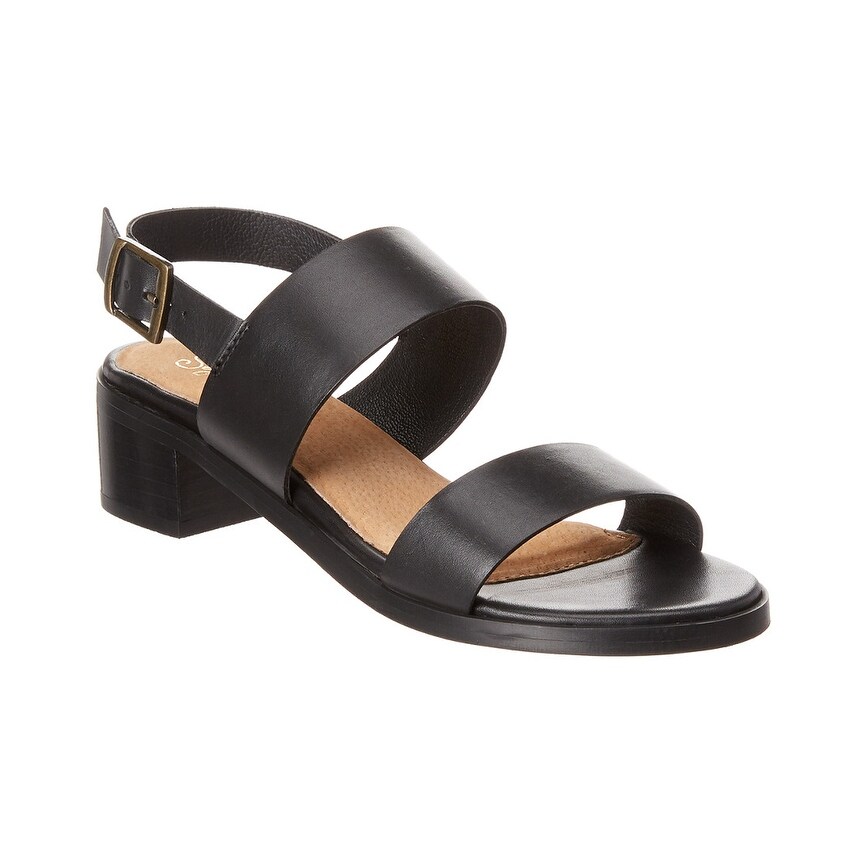 reef navy blue flip flops