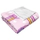 preview thumbnail 31 of 30, Sanrio Hello Kitty Silk Touch Throw Blanket