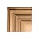 Option Polished Copper