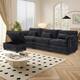Option Black