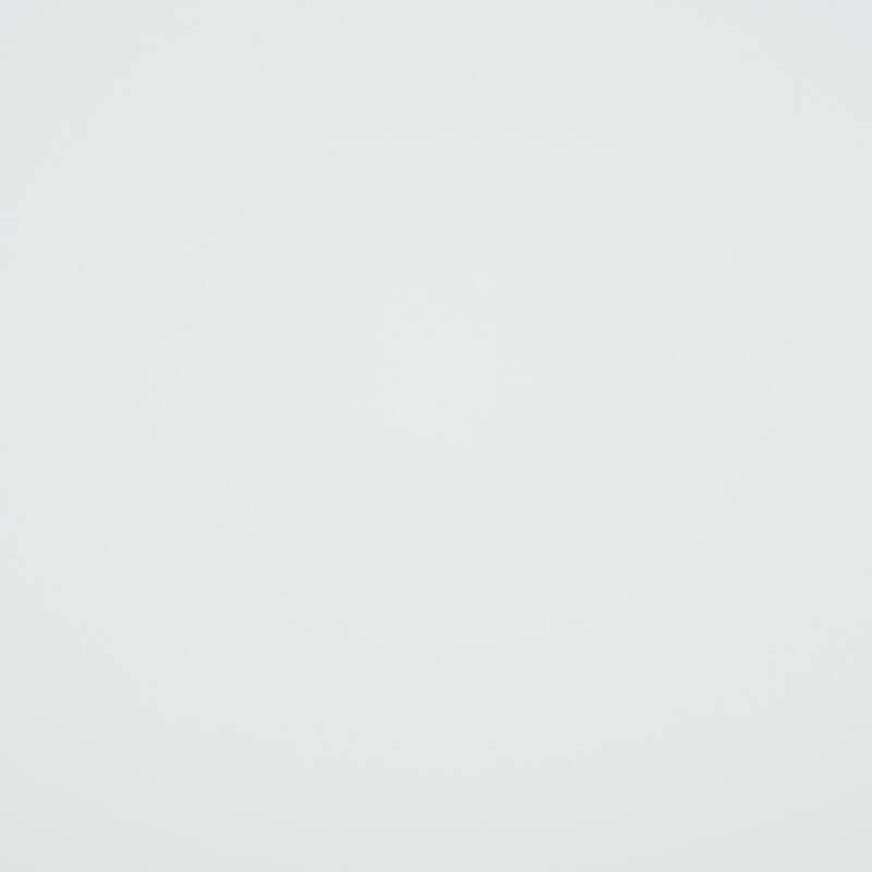 SAFAVIEH Zadie 1 Shelf Rattan Media Stand - 54" W x 15" D x 22" H