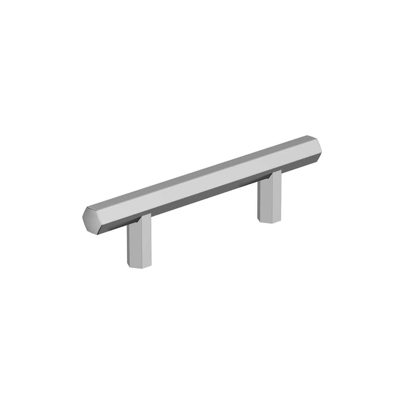 Amerock Caliber Cabinet or Furniture Pull