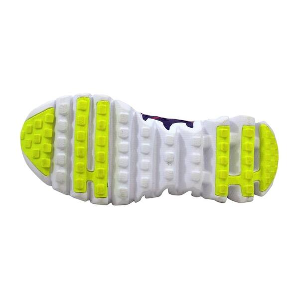 Judías verdes Dificil cortesía Shop Reebok Pre-School Zigtech Shark 3.0 Blue/Violet-Pink-White ... Judías verdes Dificil cortesía Shop Reebok Pre-School Zigtech Shark 3.0 Blue/Violet-Pink-White ...