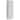 AFX Single Light 14" Tall LED Outdoor Wall Sconce