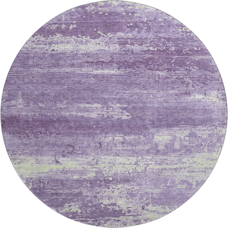 Premium Washable Super Soft Abstract Ombre Mayfield Rug