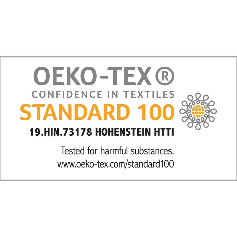 Intelligent Design Camden 3 Piece Cotton Quilt Set with Chenille Trims