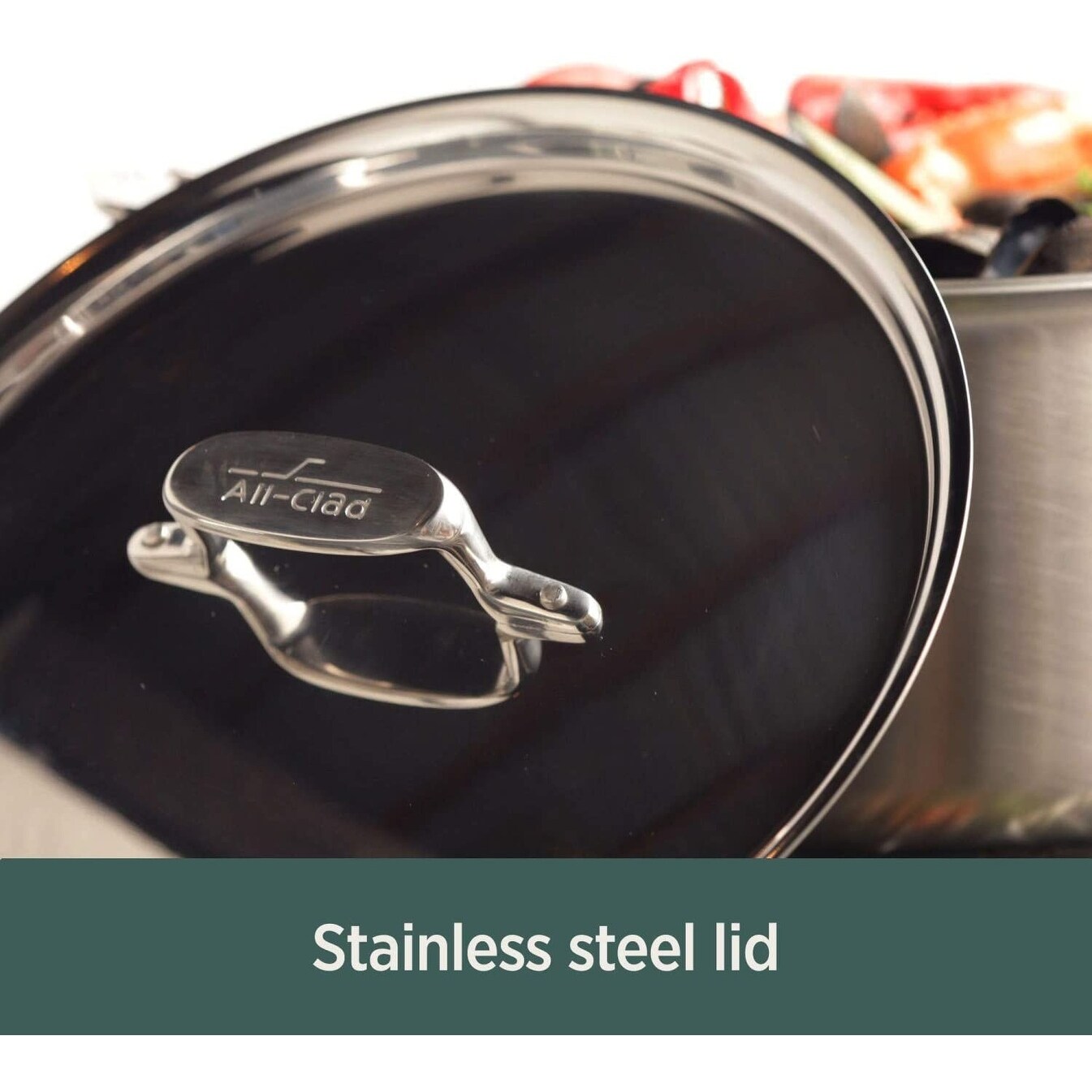 https://ak1.ostkcdn.com/images/products/is/images/direct/cf0f82eaf1206ee217ff82b2c6586ee6122e202c/All-Clad-D5-5-Ply-Brushed-Stainless-Steel-Cookware-Set-%2810-Piece%29.jpg
