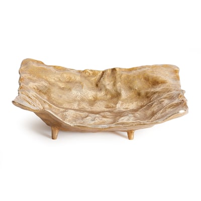 Arlene Decorative Tray Large - N/A
