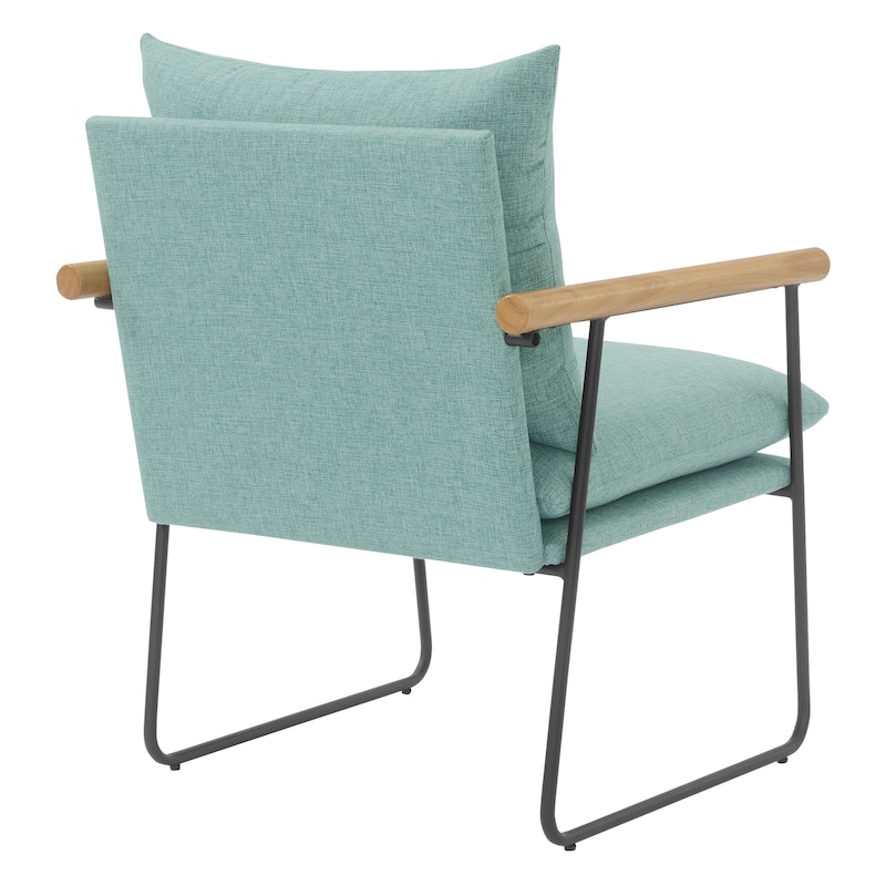 Dutton Armchair