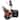 Liberty Pumps PC 1/3HP Sump Pump with Battery Back-Up System