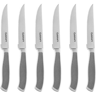 Bed Bath And Beyond Steak Knives