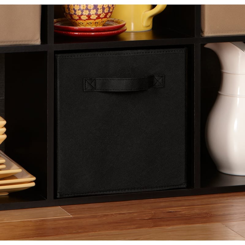 ClosetMaid Cubeicals 11-inch Fabric Drawer