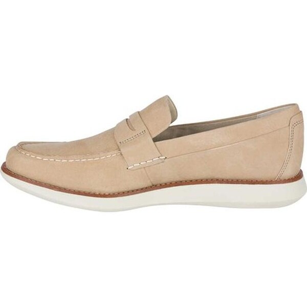 sperry kennedy loafer