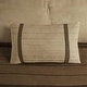 preview thumbnail 7 of 65, Madison Park Teagan 7 Piece Comforter Set