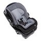preview thumbnail 41 of 44, Baby Trend Secure-Lift 35 Infant Car Seat