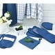 preview thumbnail 19 of 32, RITZ Cotton Terry Pocket Mitts (Set of 2)