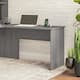 Option Modern Gray
