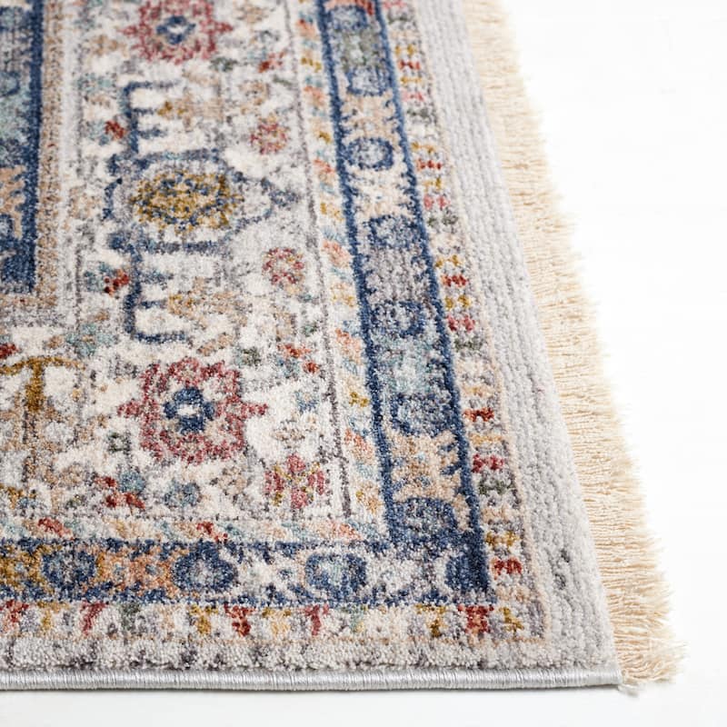 SAFAVIEH Lauren Ralph Lauren Lefka Rug