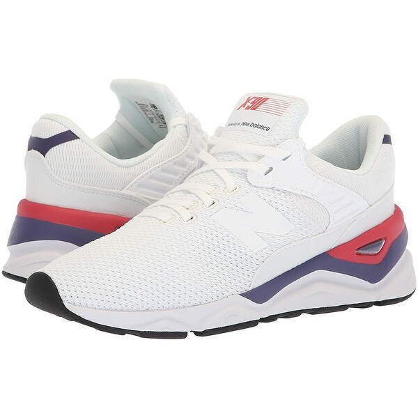 new balance classics wsx90v1