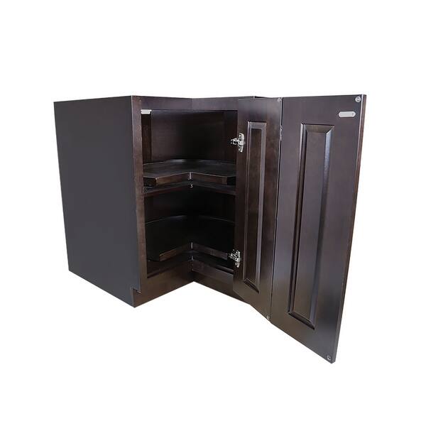 Shop Design House 562025 Brookings 36 X 34 1 2 Kitchen Diagonal