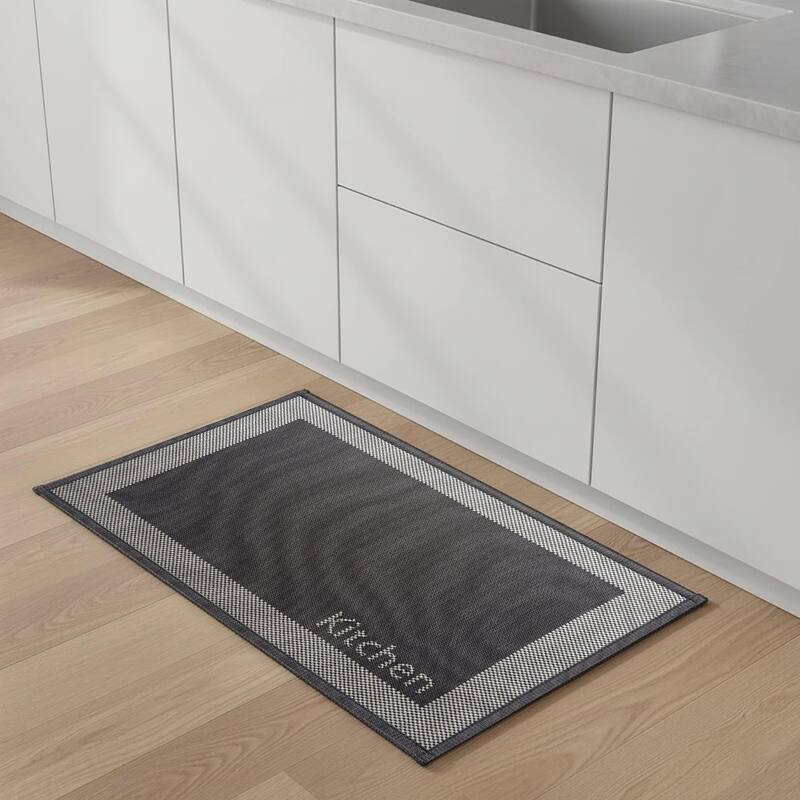 Kitchen Mat 20x32 or Runner 20x48