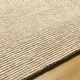 preview thumbnail 24 of 24, Seamus Bohemian & Eclectic Area Rug