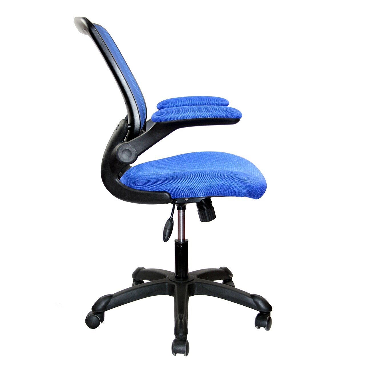 Brames top task chair