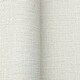 preview thumbnail 4 of 4, York Wallcoverings Loom White Wallpaper