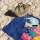 preview thumbnail 22 of 38, Sanrio Hello Kitty & Friends Beach Towel
