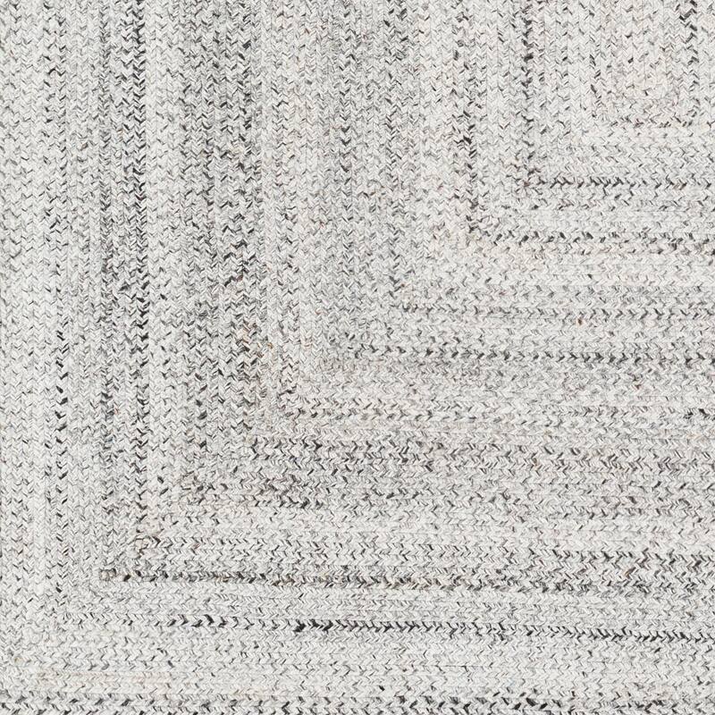 Surya Silvia Outdoor Safe Modern Stripe Area Rug