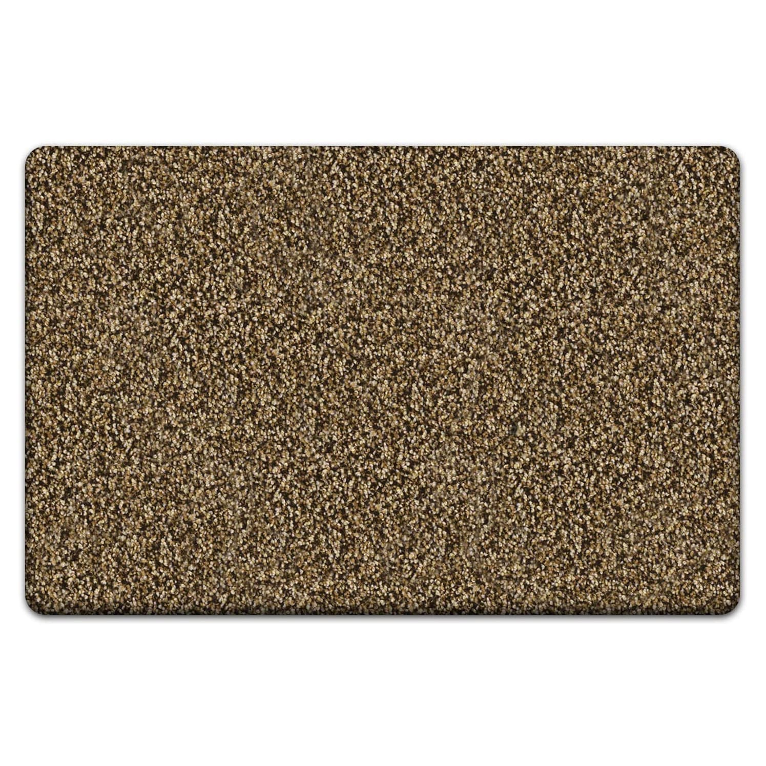 https://ak1.ostkcdn.com/images/products/is/images/direct/cf14c8e6b1ff27349c8cad697c7b68d3af5e12fa/Door-Mat%2C-Entry-Rug%2C-Super-Absorbent%2C-20-X-30.jpg