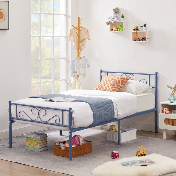 Bed bath and beyond teenage girl bedding sales