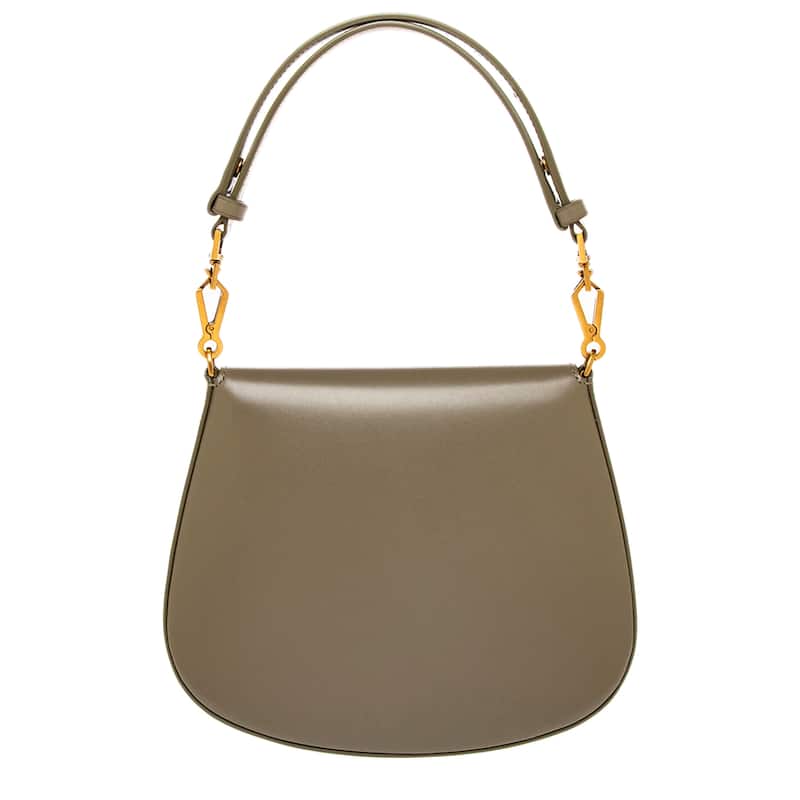 Saint Laurent Voltaire Top Handle Bag
