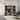 3 Tier Open Shelf Bookcase, 10 Cube Storage Rack, Freestanding Bookshelves Organizer, Floor Standing Display Cabinet