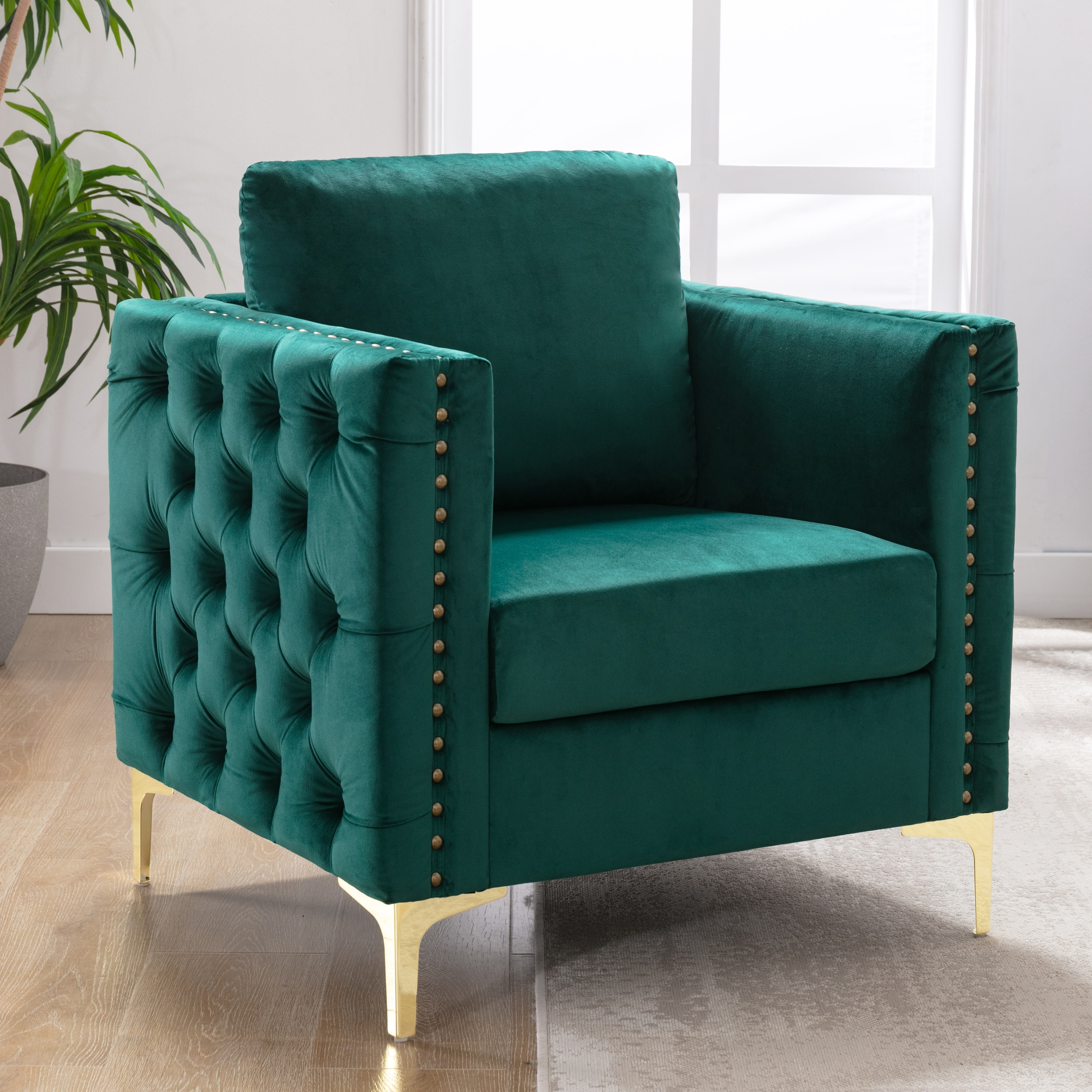 Apartment on sale accent chairs