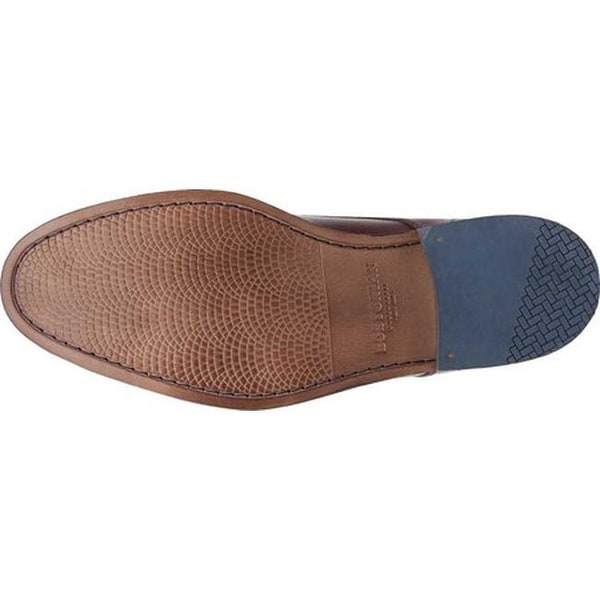 bostonian nantasket fly