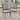 Fremont & Park Grayling Downs Dining Side Chair (Set of 2)
