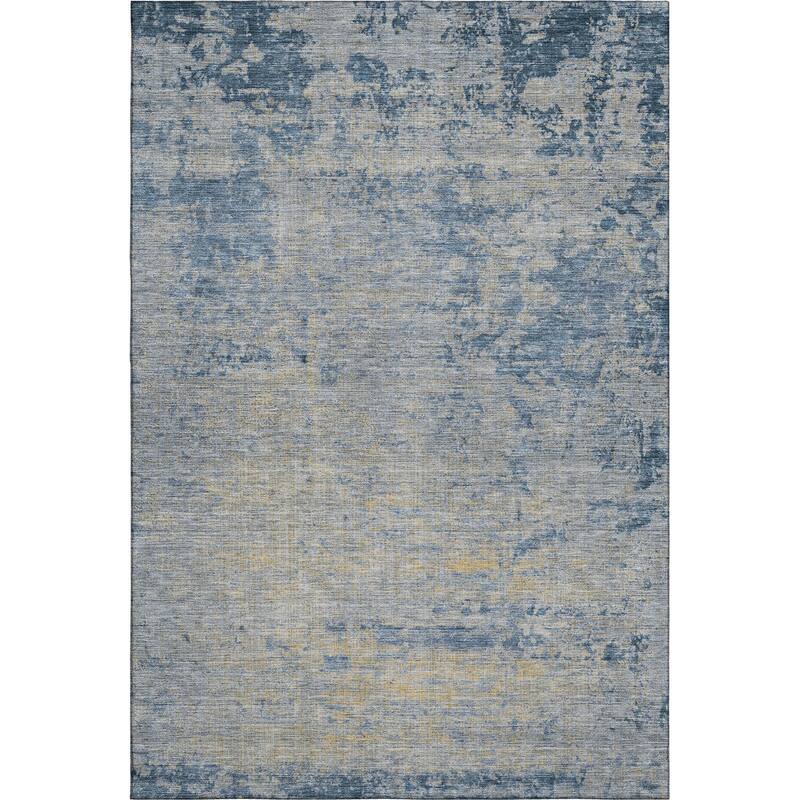 Premium Washable Super Soft Mayfield Rug